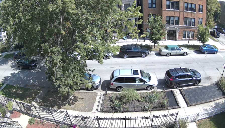 Reolink Camera Two_01_Reolink Home Hub One_20250922131309.jpg